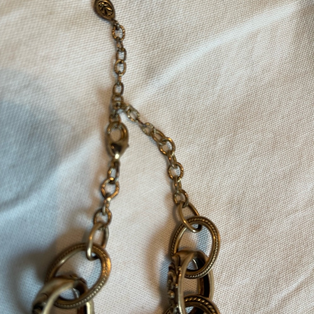 Studio Barse Jewelry - Picture 10 of 10